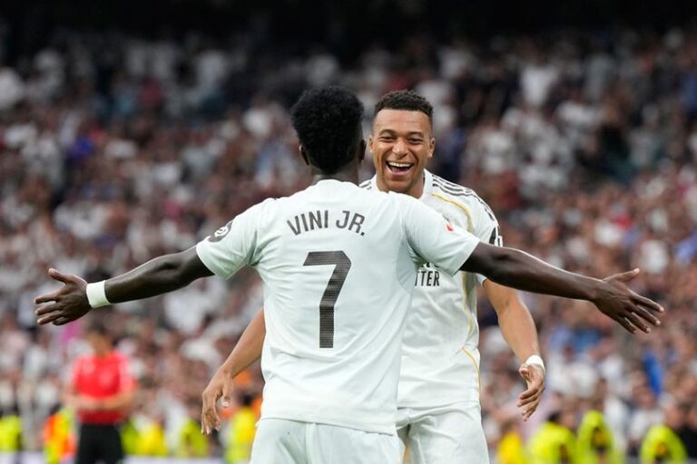 Ballon d'Or